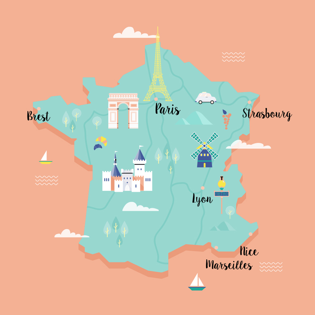 Supp-regions-2023_1080