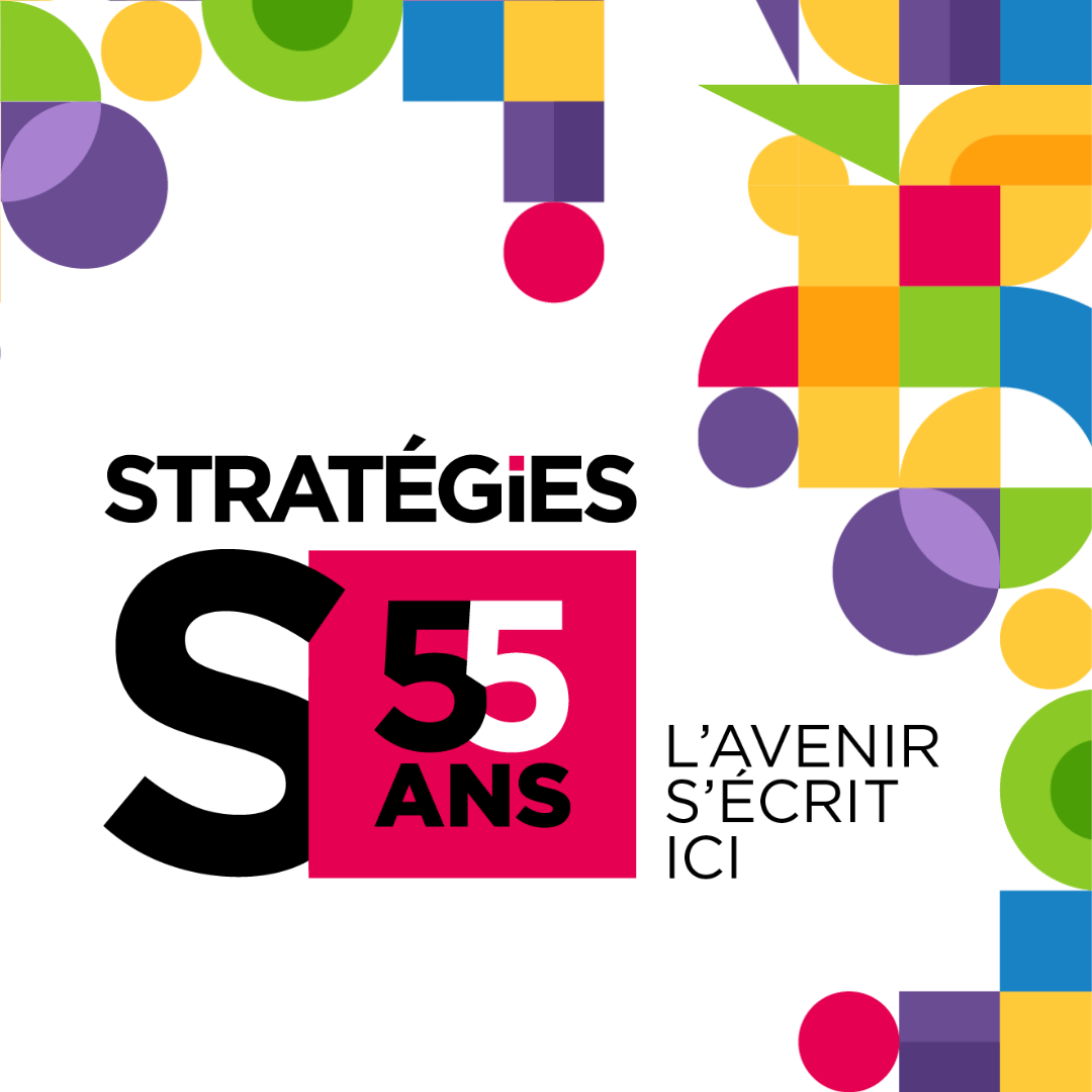 dossier-55-ans-