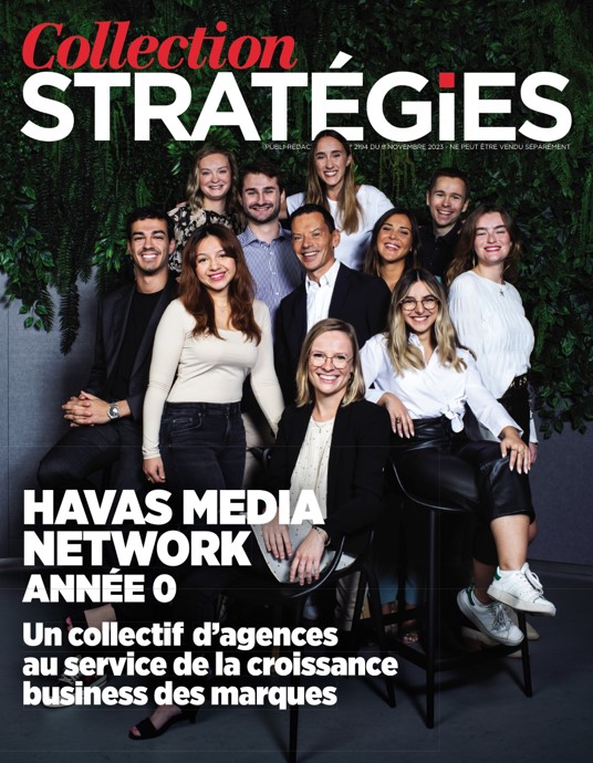 Havas