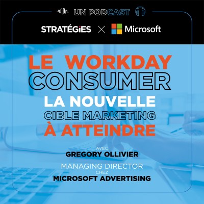 Microsoft Advertising