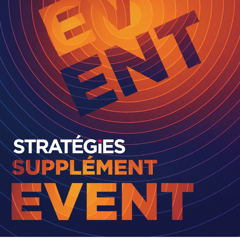 HD – AP – Supp Event 2025 – 210×270.pdf (4)